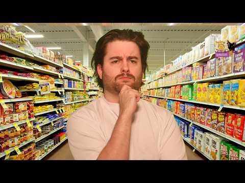 What makes dollar stores so cheap?