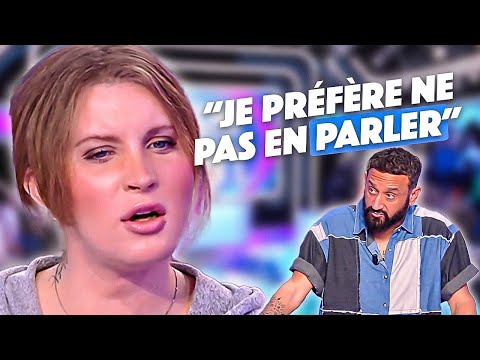 Andréa présente lors de la soirée de L'ACCIDENT de Pierre Palmade, témoigne ! - FAH