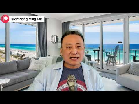 HSBC玩緊咩戰略令恆生配合加快Call loan ❓｜27 Sep2025