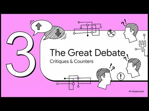 My Apps API configuration. 