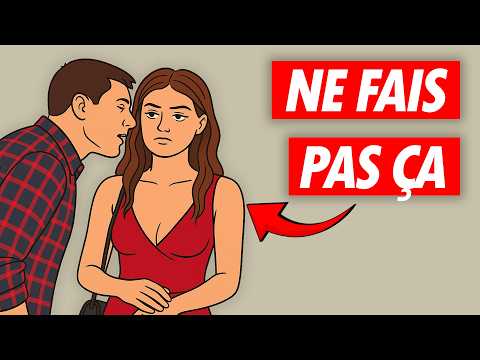 Comment Avoir la Tchatche Rapidement (Même si ta Vie est Banale)