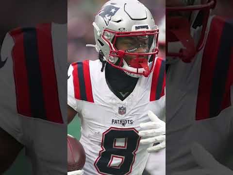 Patriots wide receiver Stefon Diggs to be in court