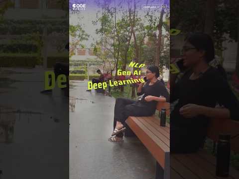 AI Vs ML Vs NLP #shorts #nlp #genai #ml #ai #data