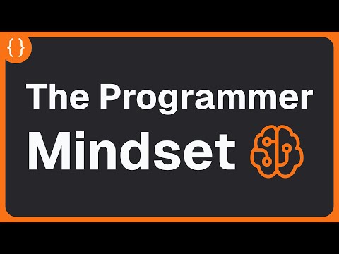 4 Habits That Will Make You a Better Programmer