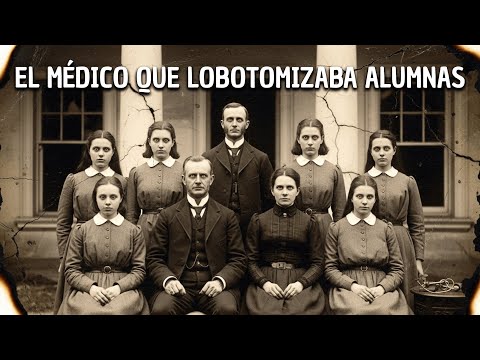 El Legado Prohibido De La Familia Hargrave: Un Relato Siniestro Desde Misisipi