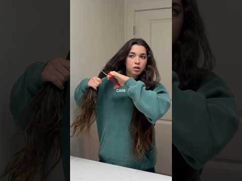 welcome to the becoming series ⋆˙⟡