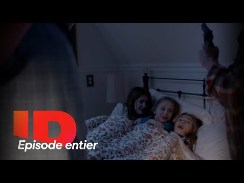 Mon père était un tueur en série… et je n’ai rien vu | Un meurtrier sous mon toit