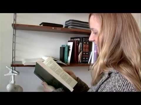 Wenn Deutsche zu Juden werden - Germans convert to Judaism