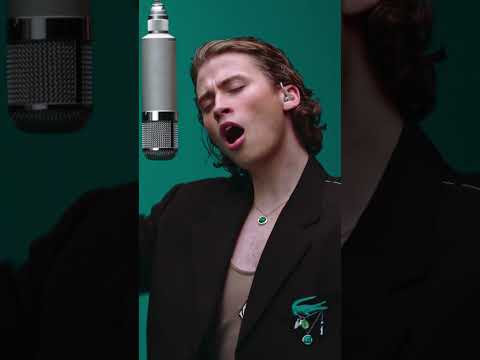 Berq - HEIMWEG | A COLORS SHOW @berqofficial