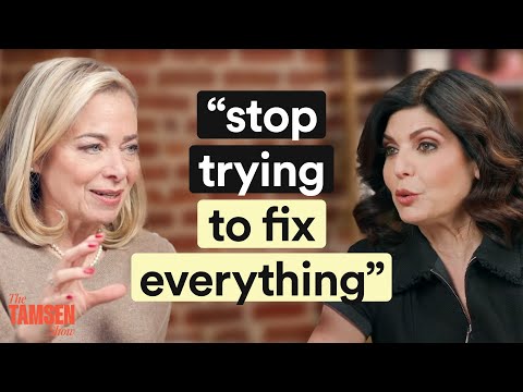 The Hidden Burnout Behind Always Saying "Yes"