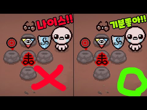 한글만 써야하는 한글작이 돌아왔습니다ㅋㅋㅋㅋㅋ (1년에 한번 하는 컨텐츠)