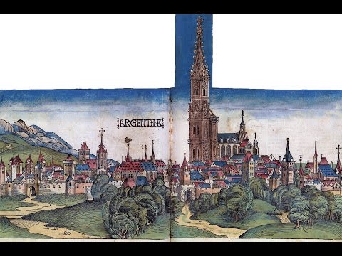 The Early Reformed Church