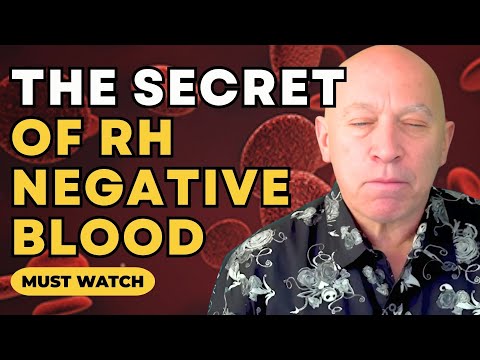 Bashar Twin Flame --The Shocking Secret of Rh Negative Blood & The Sirius Connection ( Darryl Anka )