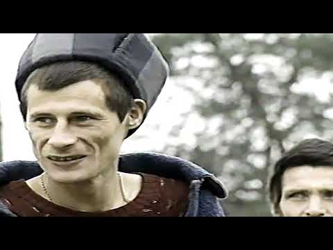 RUSSIAN PRISON N 240