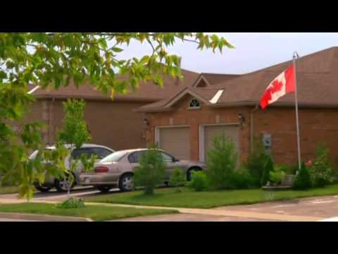 Undercover Boss - PJ's Pets and Pets Unlimited S2 E7 (Canadian TV series)