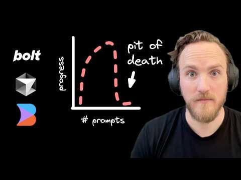 Why AI is making software dev skills more valuable, not less