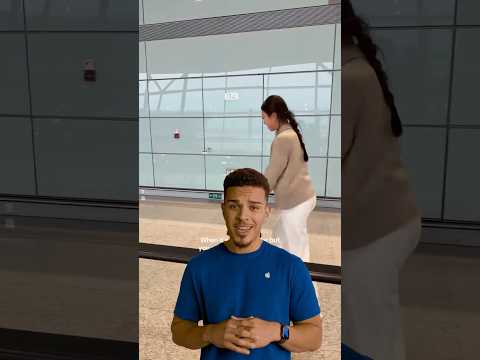 Keep your streak and close your rings. Tip from Nathan at the Apple Store. #Shorts