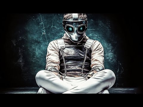 ДЕВОЧКА, КОТОРАЯ УБИВАЕТ СИЛОЙ МЫСЛИ [Фантастика, Триллер, Драма]