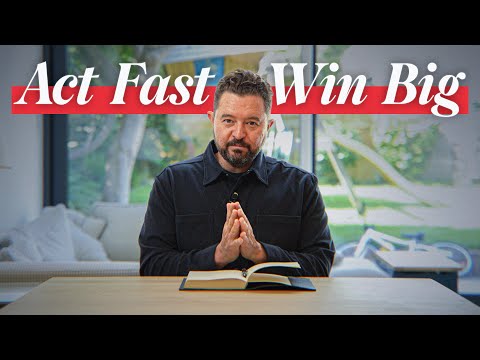 AI Will Make You a Millionaire - Here's How