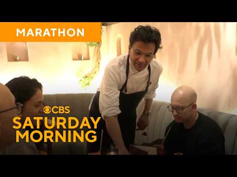 South Asian restaurants and chefs spicing up the culinary scene