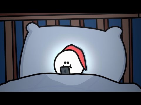 2 hours of chill Trust Me Bro videos to relax/chill to