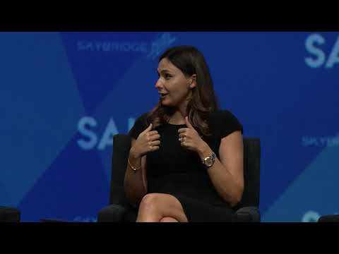 Investing with a Catalyst: Special Situations and Event Driven Opportunities