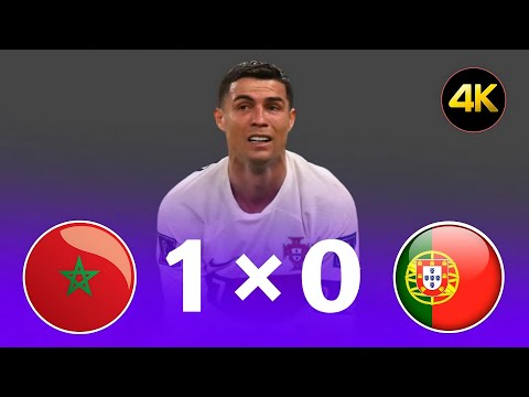 ุฌู ุฌููู ุฎููู ุงูุจููุดู ๐ฅ๐ฅ ุงูู
ุบุฑุจ ุงูุจุฑุชุบุงู ุฑุจุน ููุงุฆู ูุฃุณ ุงูุนุงูู
2022/ ููุณู ุทุงุฑ ุทุงุฑ ุทุงุฑ UHD 20160P