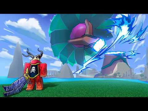 The Control Rework is going to be Broken.