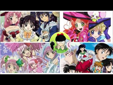 신나는 노동요 애니메이션 OST노래모음 (내취향=너취향)