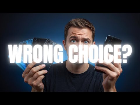 Most People Will Pick the Wrong S25