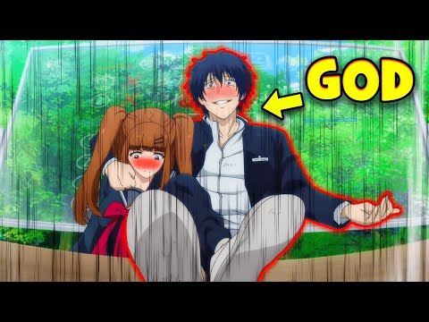 Everyone Betray Him For 20 million, So He Take Revenge.. | Anime Recap
