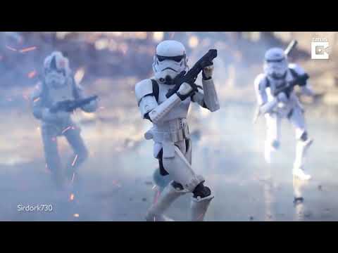 The Ultimate Daily Dose of Internet | 3+ hours