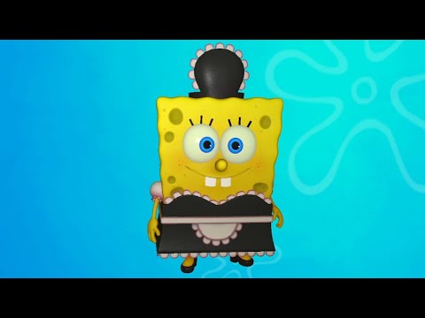 i'm thinking i'm not the target audience for this...