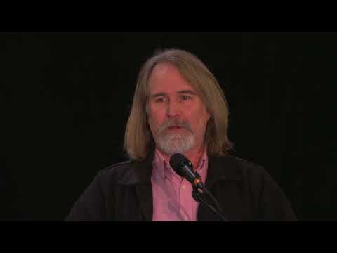 Growing a Revolution: Bringing Our Soil Back to Life - David Montgomery