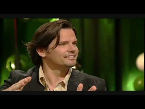 Zan Perrion — What Every Romantic Life Is Missing