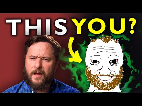 8 Ways Lust is Making You Stupid