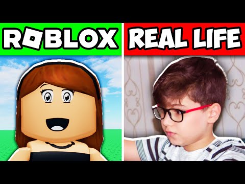 EXPOSING Fake Roblox Hackers...