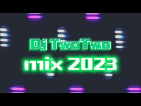王妃 x 黑桃A x 中国老总 x 天上飞 x gucci prada x one two one two -mix 2023 by Dj TwoTwo