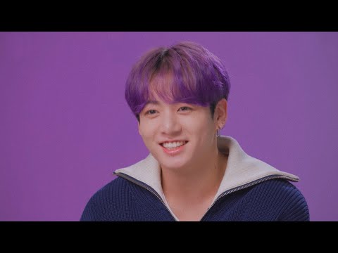 what makes bts a family part.2: maknae line