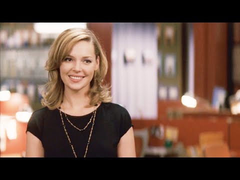 一部魅力十足的电影，每次看完都会不自觉嘴角上扬，这么多年过去依旧很喜欢！【光影】