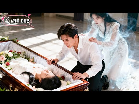 He broke their engagement to propose to his first love—she died , then he knew she was his true love