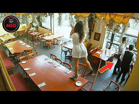 Incredible Moments | When Things Went Wrong (P99)