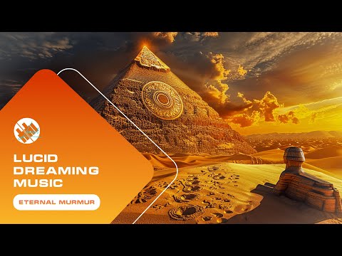 Eternal Murmur - Lucid Dreaming Music