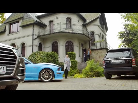 ЭТОТ ФИЛЬМ ЗАПРЕЩЕН К ПОКАЗУ! ОСНОВАН НА РЕАЛЬНЫХ СОБЫТИЯХ! "Лишний" НОВЫЕ ФИЛЬМЫ