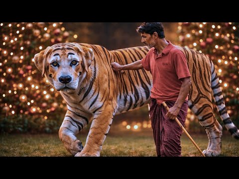 15 PERROS Más RAROS Que NO CREERÁS Que EXISTEN