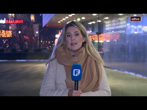 Nakon ministra sigurnosti, BiH sada i bez zamjenika ministra finansija