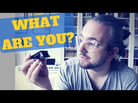 USB MIDI INTERFACE vs MIDI USB HOST – What is the difference? A Beginner Friendly Overview