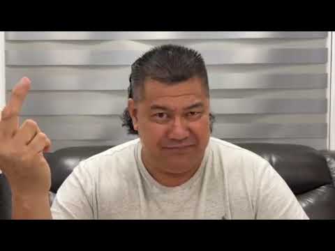 2026【马年】屬【蛇】生肖屬相運程解說 (現場錄影, 如有雷同純屬巧合, 只供參考學習交流, 又是滿滿長知識)