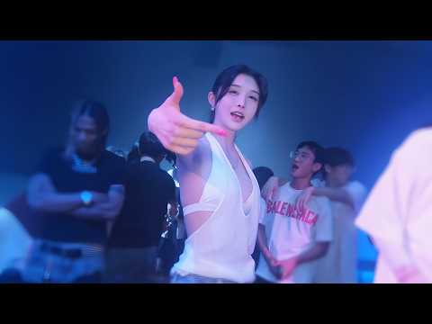 1 Hour | 云朵 - 我的楼兰 (Dj花九 ProgHouse Remix 2025 无心睡眠鼓) Lâu Lan Của Ta / My LouLan - Yunduo #dj抖音版2025