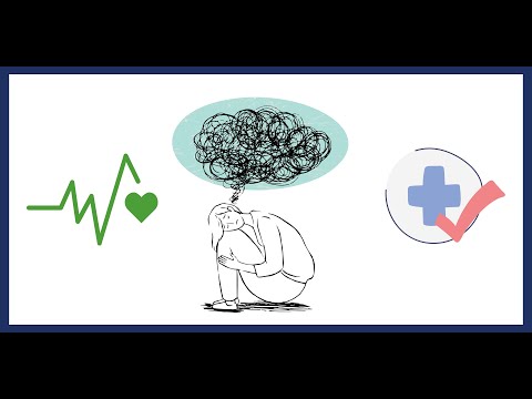 Club Lunch: Tackling Hong Kong’s Mental Health Crisis